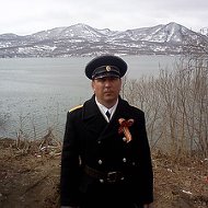 Петр Николенко