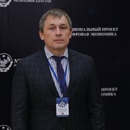 Амир Шапиев