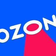 Ozon Промышленная