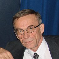 Сергей Касаткин