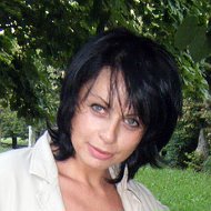 Anna Pigareva