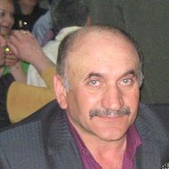 Юрий Куимчев