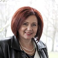 Natalja Saitgarejeva