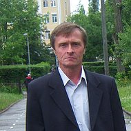 Анатолий Злипушков