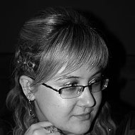 Ірина Ковальська