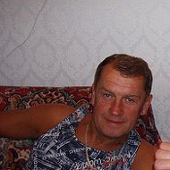 Сергей Голышков