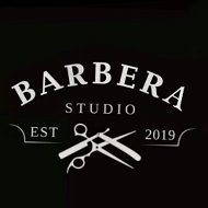Studio Barbera