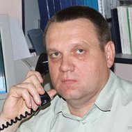 Владимир Нелипа