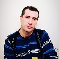 Виктор Вахрамеев
