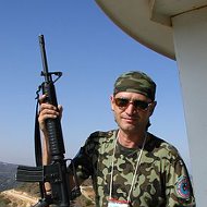Олег Коваль