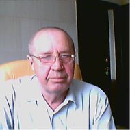 Анатолий Корепин