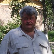 Леонид Ткачёв