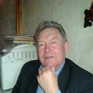 Валерий Пермяков