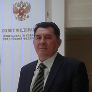 Хайрат Тактаев