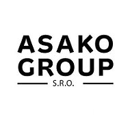 Asako Group