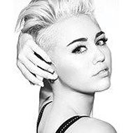 Miley Сайрус