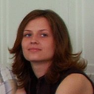 Юлия Бегимова