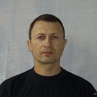 Олег Danilo