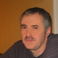 Михаил Ланкевич