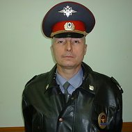 Савелий Пилипчук