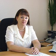 Татьяна Разгоняева