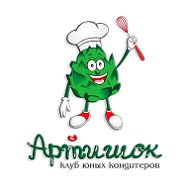 Artichoke Astana