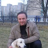 Андрей Шалаев