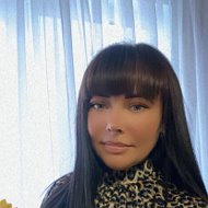 Natulya Belotelova