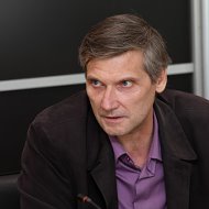 Николай Шехонин