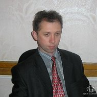 Дмитрий Ткаченко