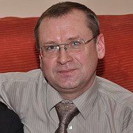 Иван Ходаковский