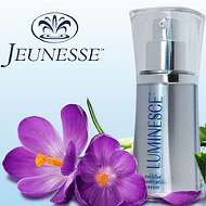 Jeunesse Global