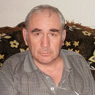 Владимир Мясников