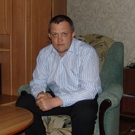 Алексей Малинин