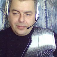 Иван Шаповалов