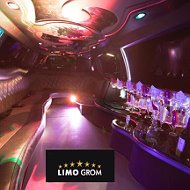 Limo Grom