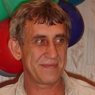 Сергей Чупахин