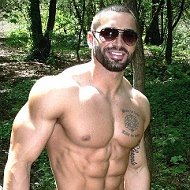 Lazar Angelov