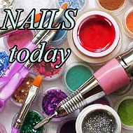 Nails-today Или