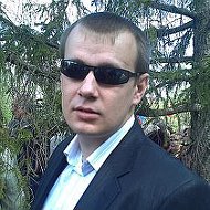 Николай Солонченко