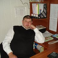 Роман Кириченко