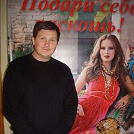 Анатолий Емельянов