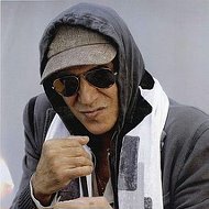 Adriano Celentano