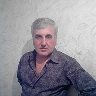 Аршак Степанян