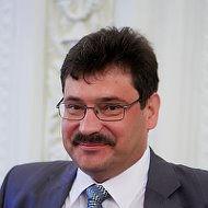 Иван Емельяненко