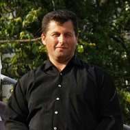 Андрей Воробьёв