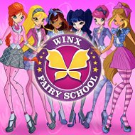 Winx Club