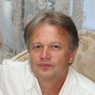 Владимир Корытный