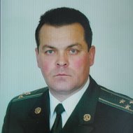 Владимир Зимин