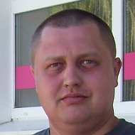 Александр Венгура